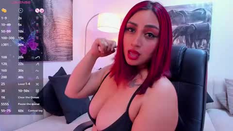 Valery Walker online show from 15, 2, 2025