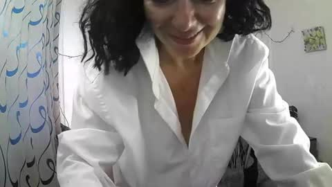 Valery Win online show from 15, 6, 2026