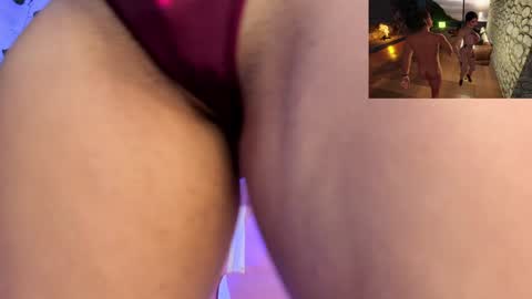 Snapshot of valeryy_sexyy chatting on 8, 1, 2025   ---   online show from 8, 1, 2025