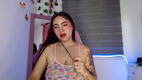 Snapshot of valeryy_sexyy chatting on 12, 9, 2025   ---   online show from 12, 9, 2025