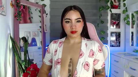 Snapshot of valeryy_sexyy chatting on 25, 10, 2025   ---   online show from 25, 10, 2025