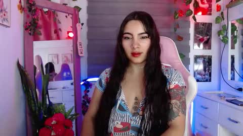 Snapshot of valeryy_sexyy chatting on 27, 10, 2025   ---   online show from 27, 10, 2025