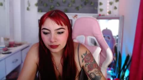   ---   online show from 11, 4, 2026