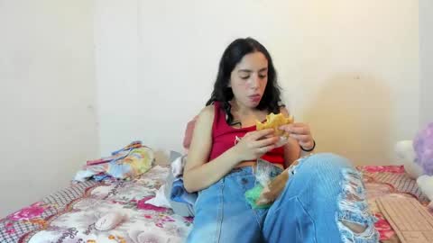 Valeryy online show from 29, 5, 2026