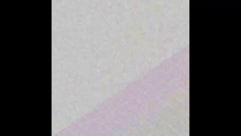 Valery online show from 10, 11, 2025