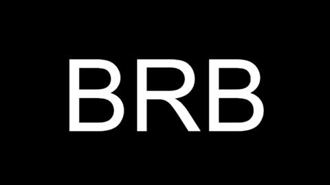 Valery online show from 7, 3, 2026