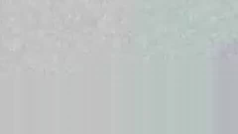 Snapshot of valeryyx chatting on 19, 7, 2026 Valery online show from 19, 7, 2026