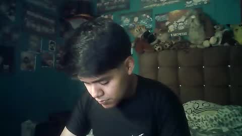 Valesh19 online show from 22, 12, 2025