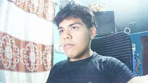 Valesh19 online show from 7, 1, 2026