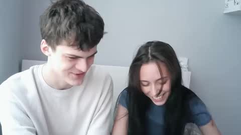 valesios online show from 24, 11, 2025