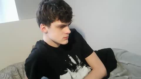 valesios online show from 5, 12, 2025