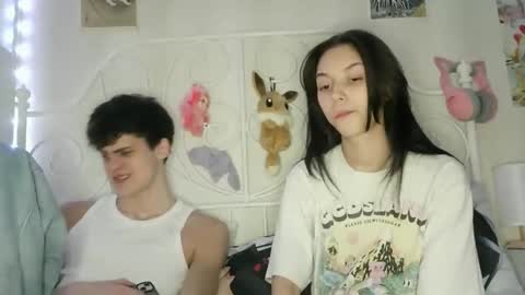 valesios online show from 15, 12, 2025