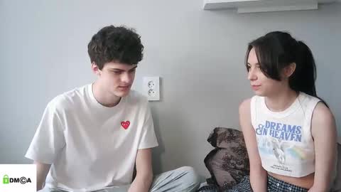 valesios online show from 19, 2, 2026