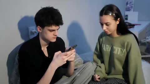 valesios online show from 14, 3, 2026