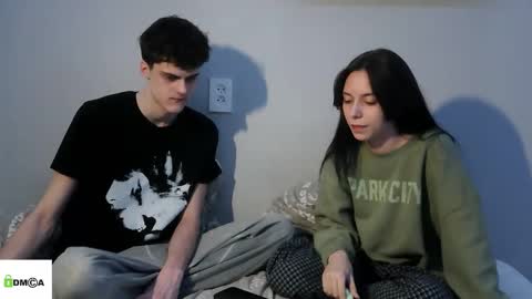 valesios online show from 15, 3, 2026