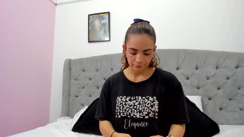 Valesskahall online show from 6, 2, 2025