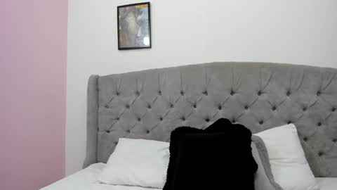 Valesskahall online show from 22, 2, 2025