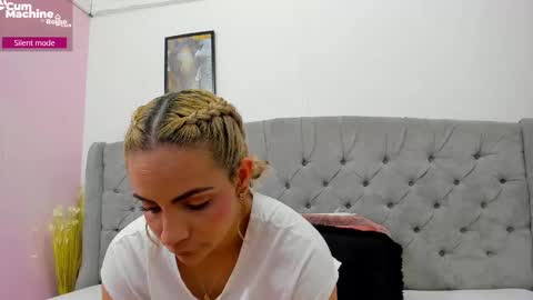 Valesskahall online show from 16, 9, 2025