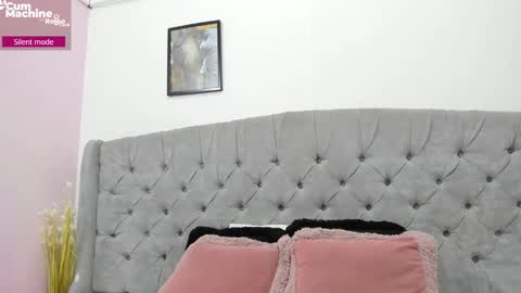 Valesskahall online show from 25, 9, 2025