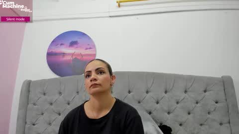 Valesskahall online show from 7, 11, 2025