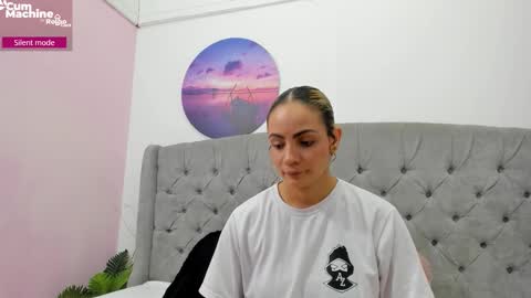 Valesskahall online show from 11, 11, 2025