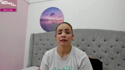 Valesskahall online show from 14, 11, 2025