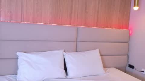 Vale online show from 20, 11, 2025