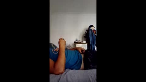 valetv2222 online show from 4, 4, 2026