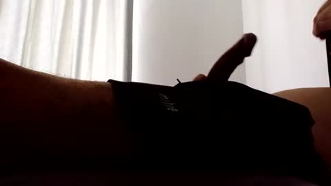 valetv2222 online show from 11, 4, 2026