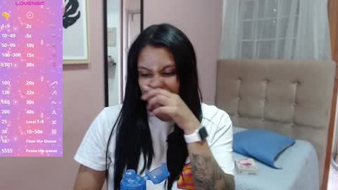 valevicious online show from 16, 12, 2024