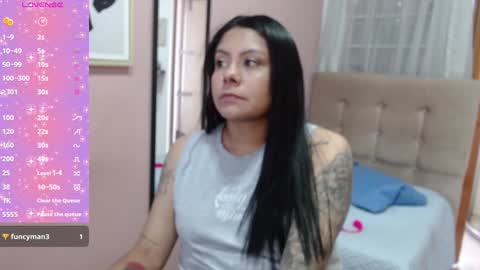 valevicious online show from 17, 12, 2024