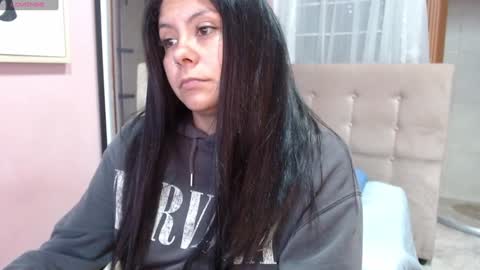 valevicious online show from 30, 12, 2024