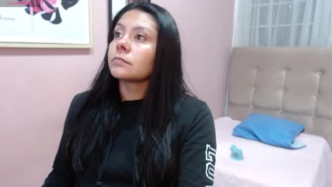 valevicious online show from 3, 1, 2025