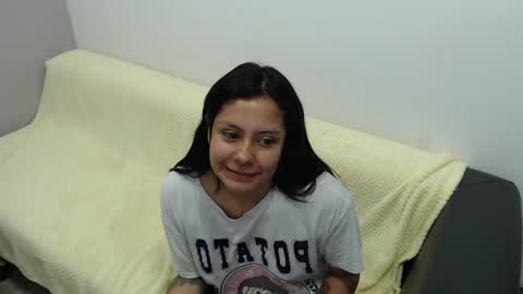 valevicious online show from 7, 1, 2025