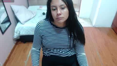 valevicious online show from 17, 1, 2025