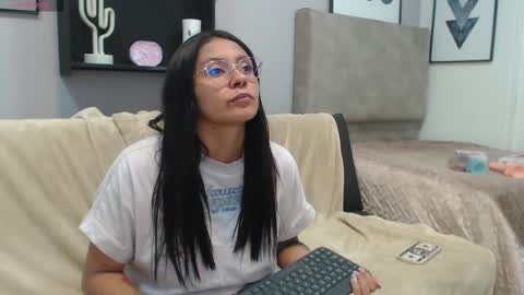 valevicious online show from 19, 2, 2025