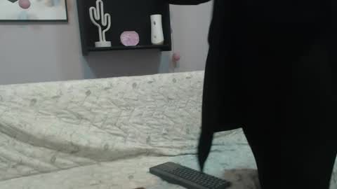 valevicious online show from 22, 2, 2025