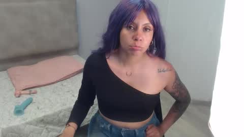 valevicious online show from 22, 9, 2025