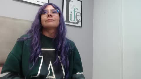 valevicious online show from 25, 9, 2025