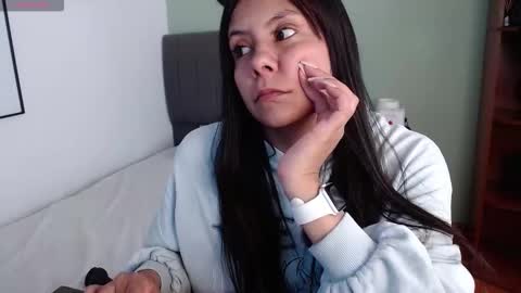 valevicious online show from 17, 2, 2026