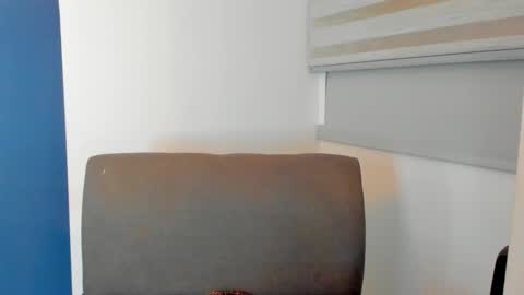 Snapshot of valezny69 chatting on 25, 2, 2025 Valezny V online show from 25, 2, 2025