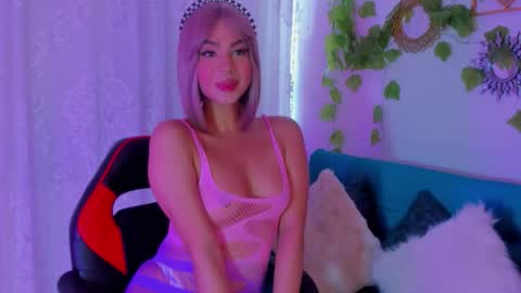 Valezny V online show from 19, 12, 2025