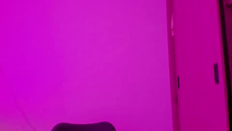 Snapshot of valezny69 chatting on 26, 4, 2026 Valezny V online show from 26, 4, 2026