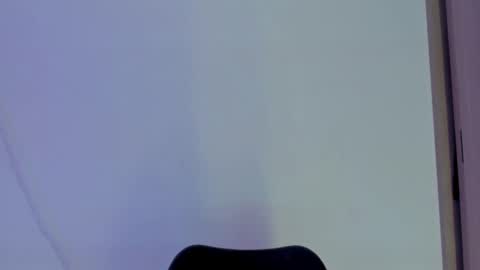 Snapshot of valezny69 chatting on 16, 5, 2026 Valezny V online show from 16, 5, 2026