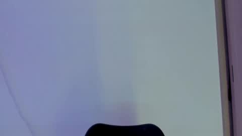 Snapshot of valezny69 chatting on 16, 5, 2026 Valezny V online show from 16, 5, 2026