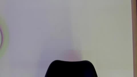 Snapshot of valezny69 chatting on 1, 6, 2026 Valezny V online show from 1, 6, 2026