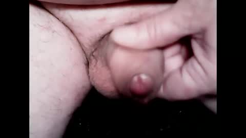 valio online show from 10, 1, 2026