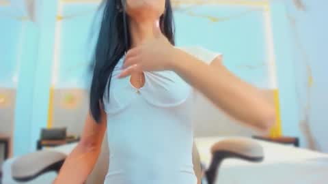  VALIRYA  online show from 12, 1, 2026