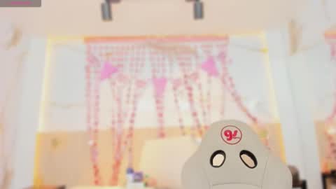  VALIRYA  online show from 11, 2, 2026