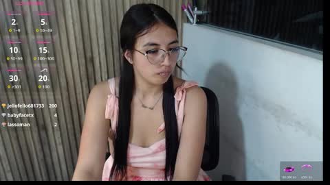 Valk online show from 27, 3, 2026